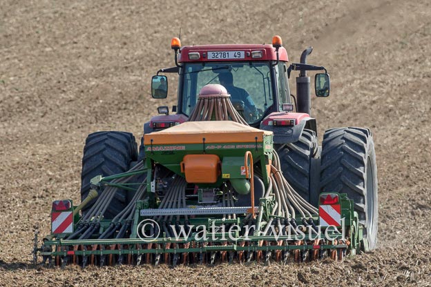 1201D901