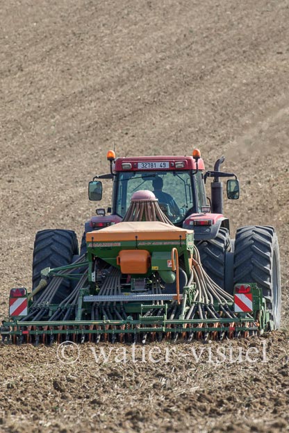 1201D902