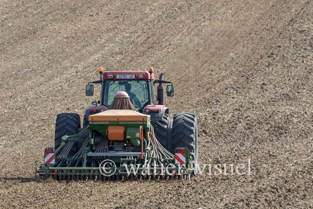 1201D903