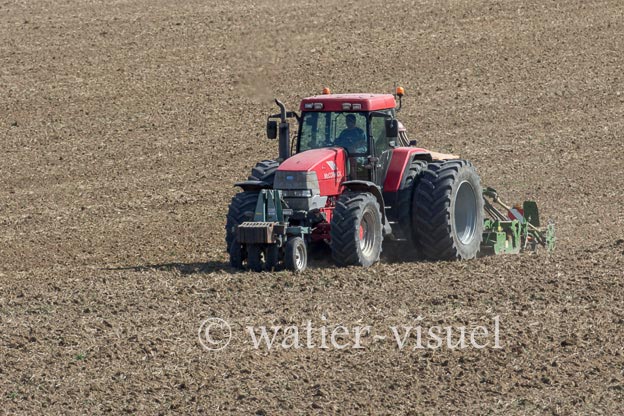 1201D904