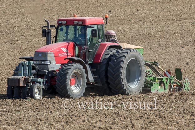 1201D906