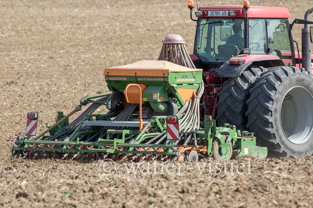 1201D907