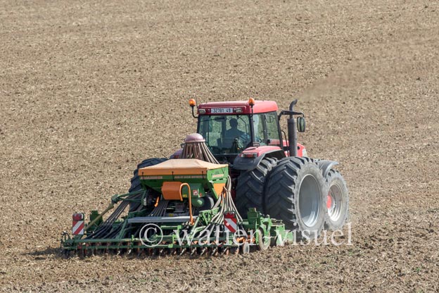 1201D908