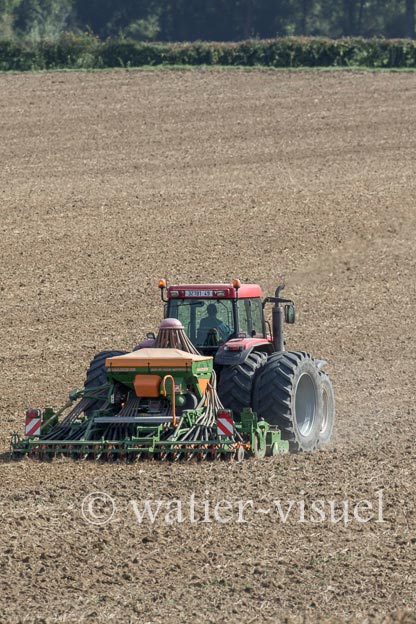 1201D909