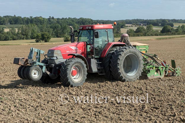 1201D910