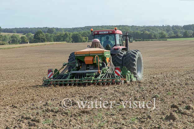 1201D912