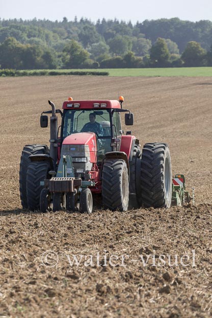 1201D920