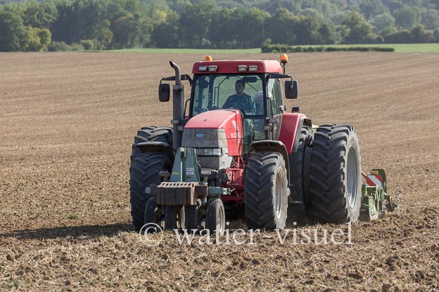 1201D921