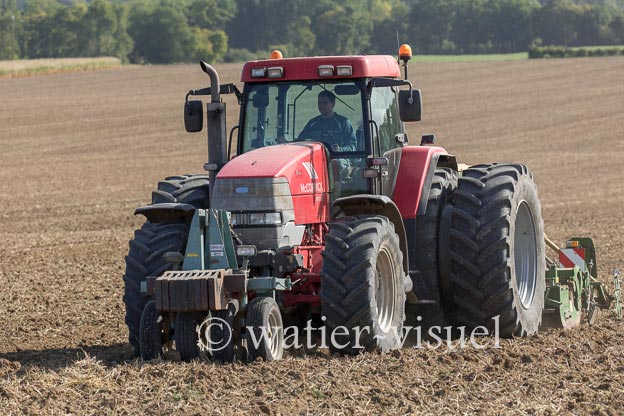 1201D922