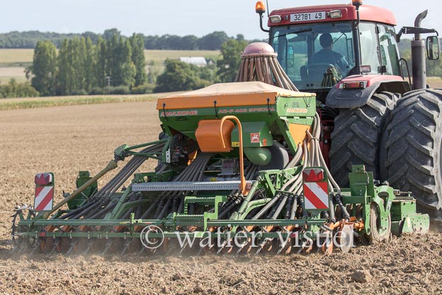 1201D923