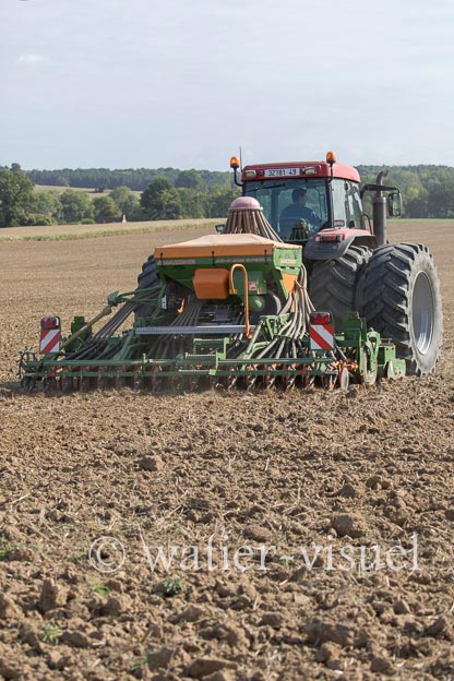1201D924