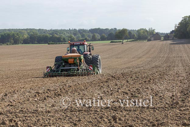 1201D927