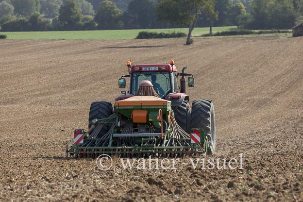 1201D930