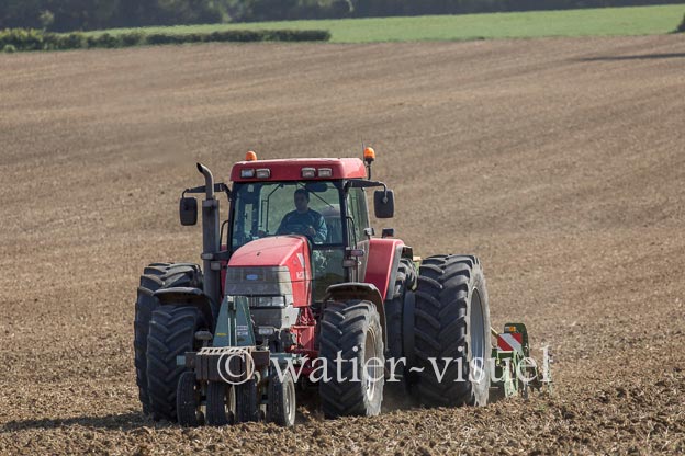 1201D934
