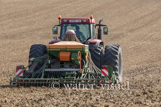 1201D938