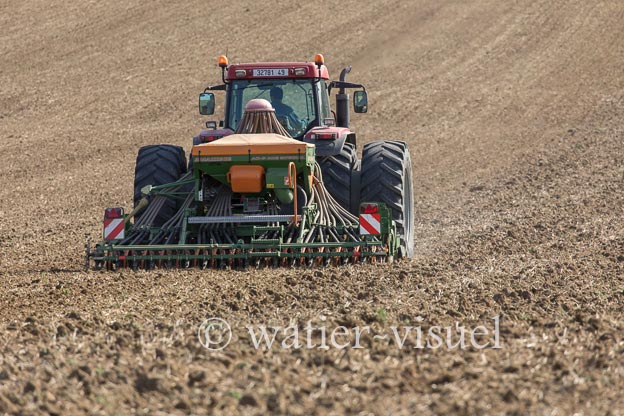 1201D940