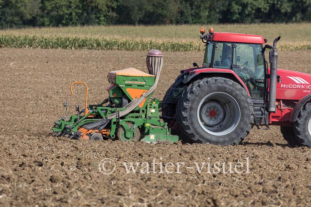 1201D948