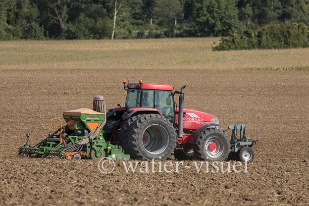 1201D950