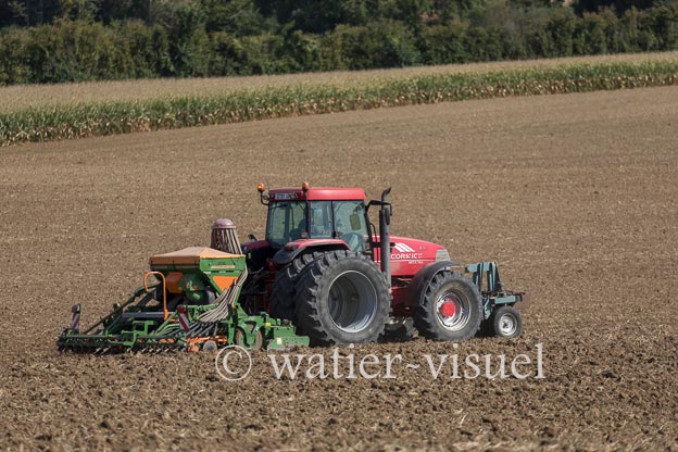 1201D952