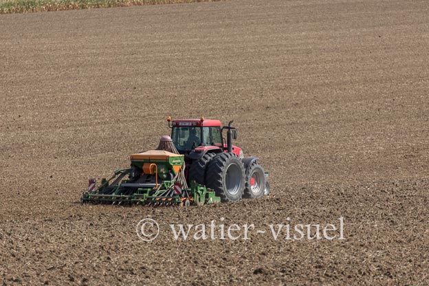 1201D953