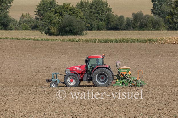 1201D960