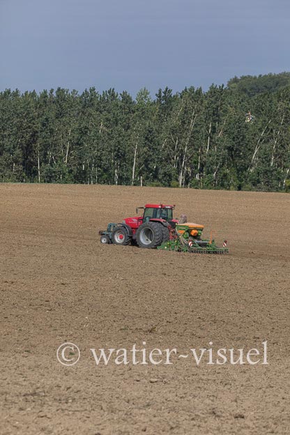 1201D966