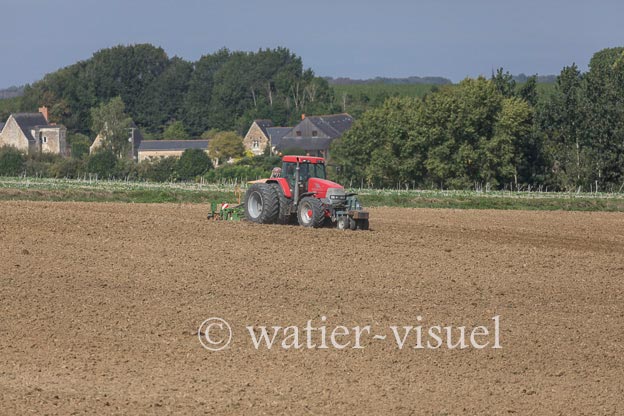 1201D970