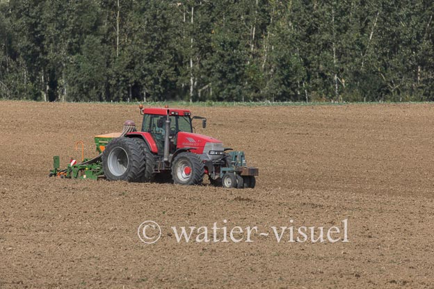 1201D971