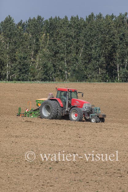 1201D972