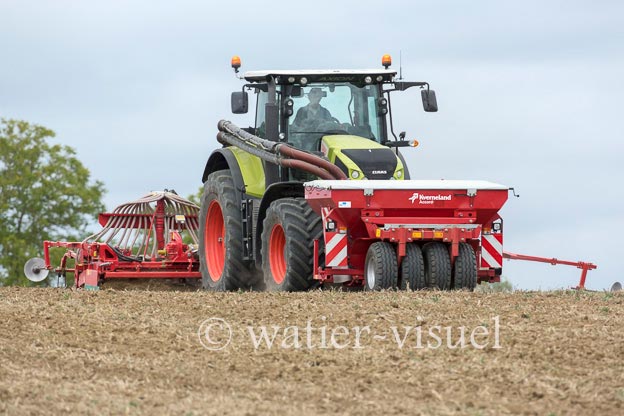 1227D302