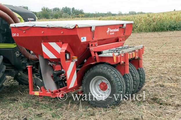 1227D310