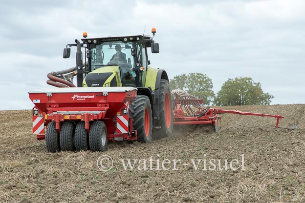 1227D370