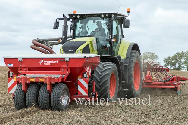 1227D371