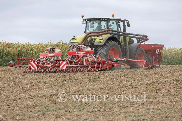 1227D380
