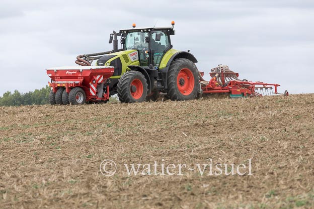 1227D400