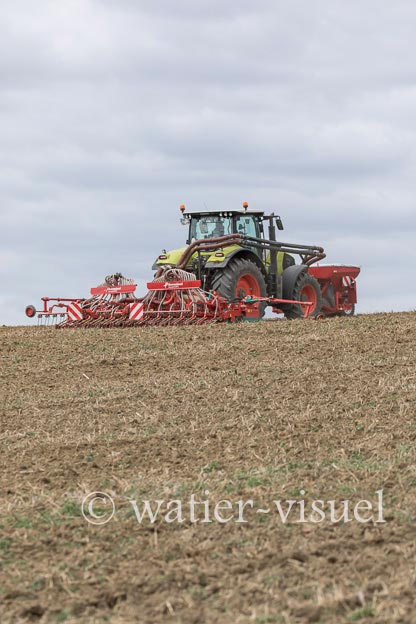 1227D410