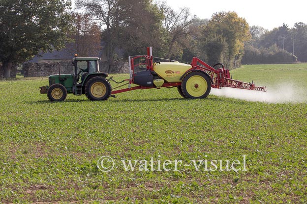 1236D105
