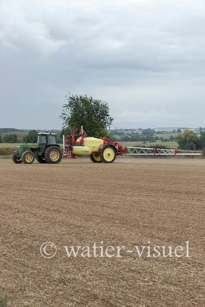 1236D120