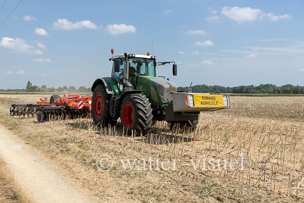 1236D149