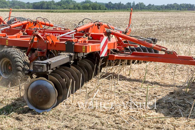 1236D150