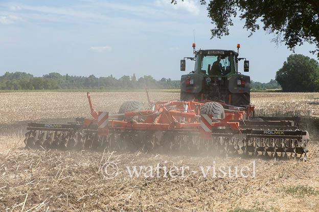 1236D151