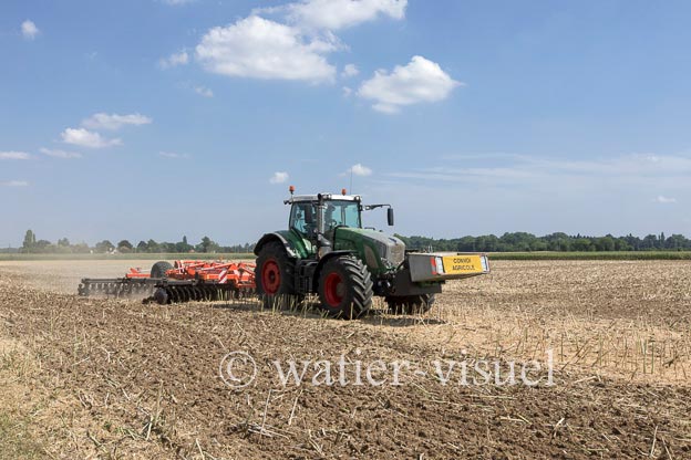 1236D160