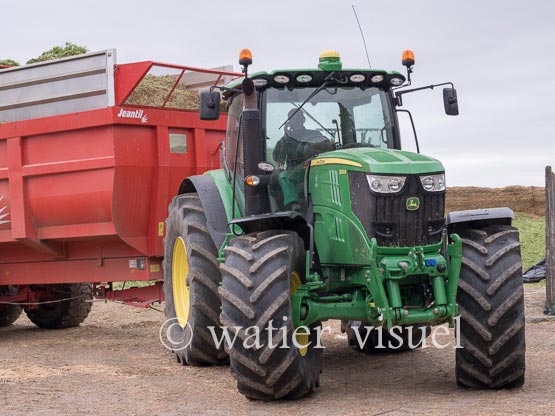 1224D702