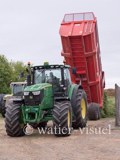 1224D704