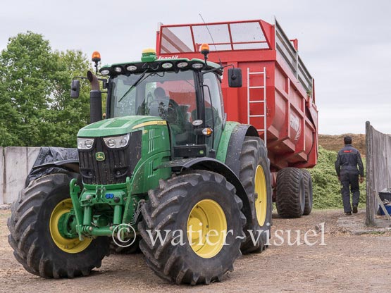 1224D706