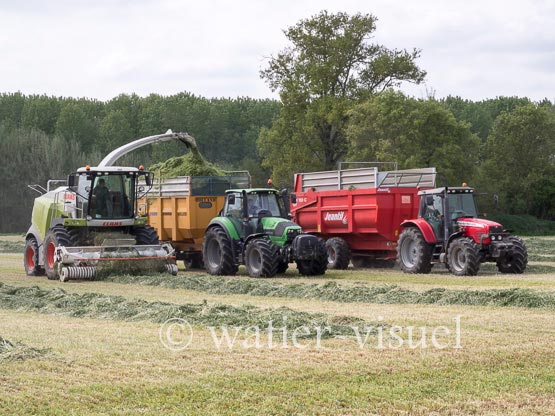 1224D870