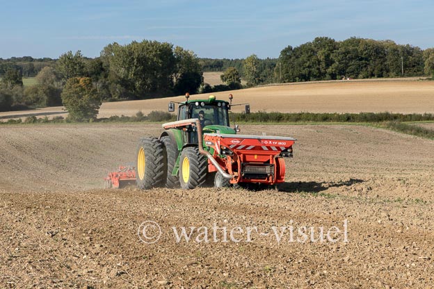 1236D320