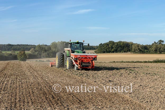 1236D350