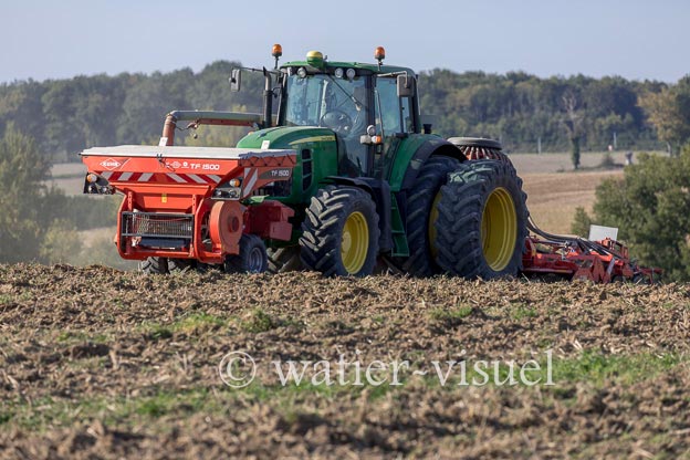 1236D401