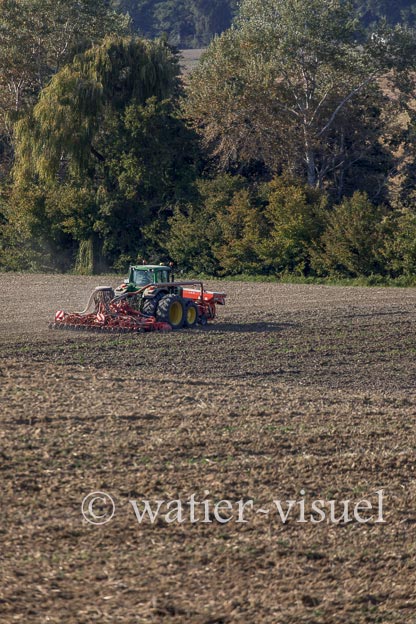 1236D410